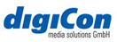 Logo digicon